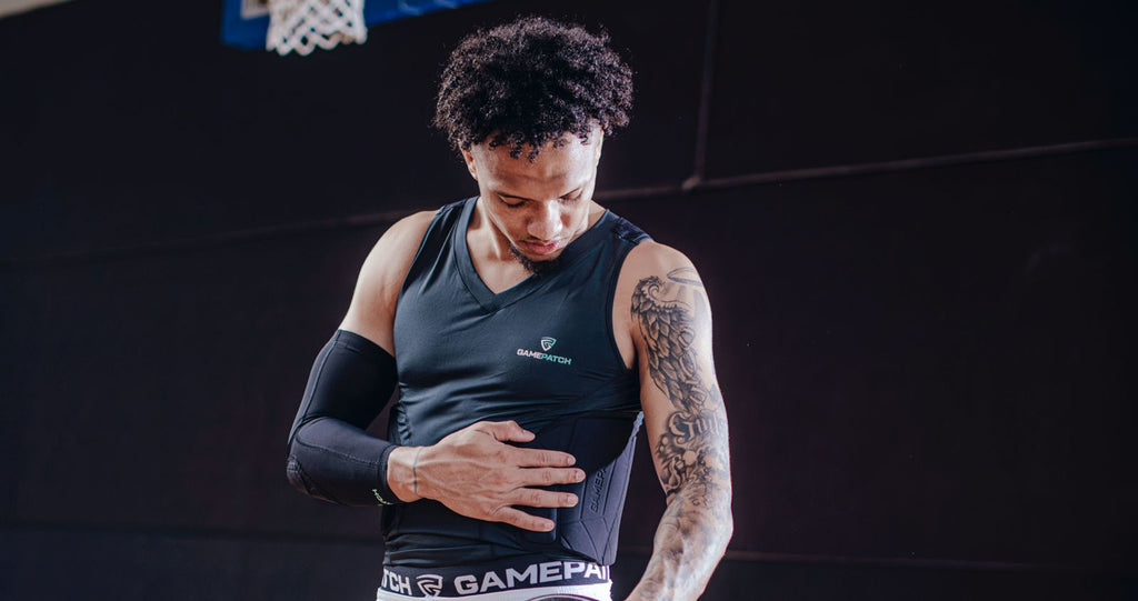 5 Essential Tips For Properly Maintaining Your Protective Sportswear