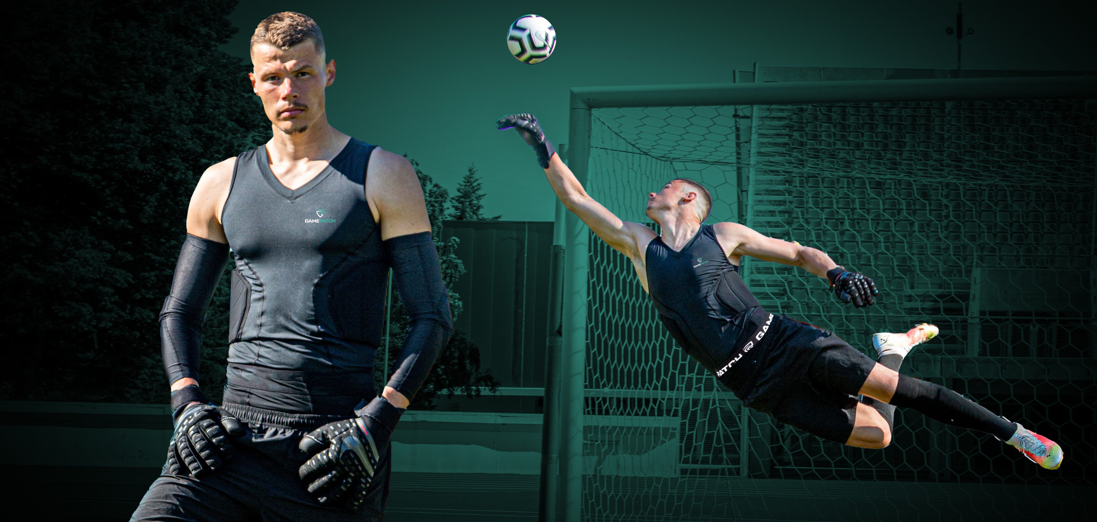 Soccer